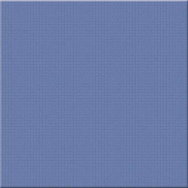 Керамическая плитка Керлайф Splendida Azul 1С напольная 33,3х33,3 см