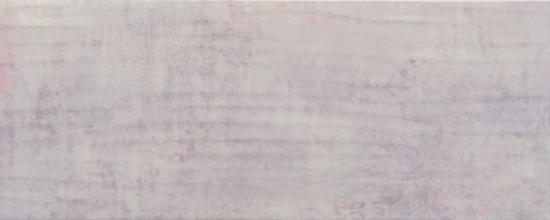 Керамическая плитка Керлайф Greta Gris Ricamo 2 1С настенная 20,1х50,5 см - фото 1