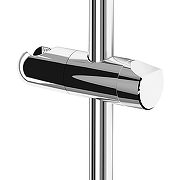 Душевая штанга Lemark LM8063C Хром-1