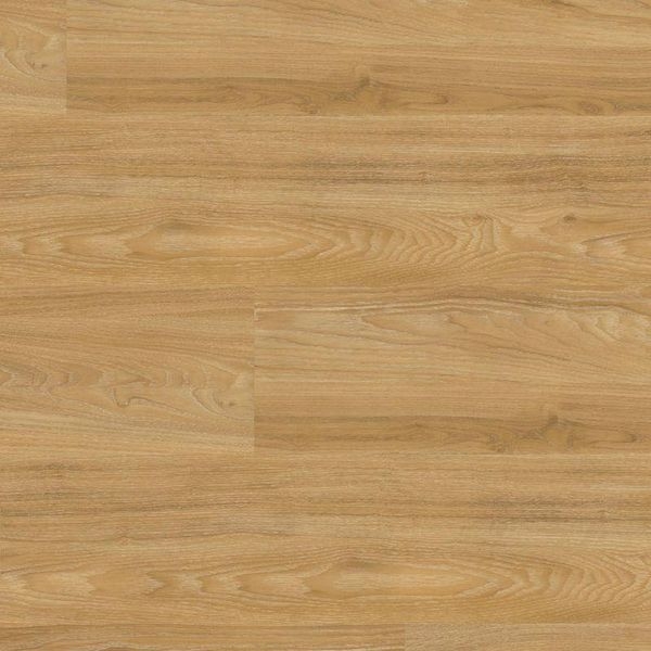 

Виниловый ламинат Wineo, 400 wood DB00118 Summer Oak Golden 1200х180х2 мм