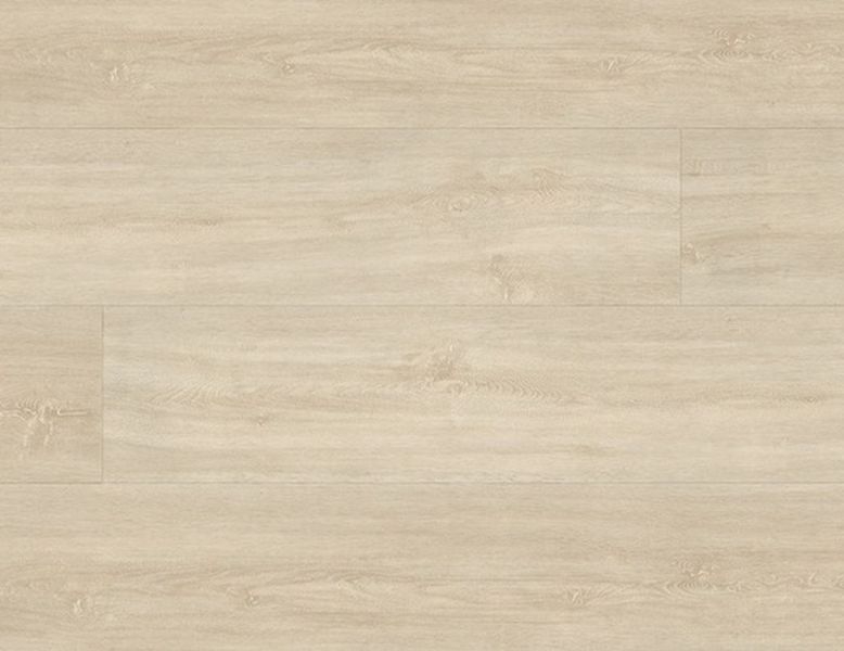 

Виниловый ламинат Wineo, 400 wood XL DLC00124 Silence Oak Beige 1507х235х4,5 мм