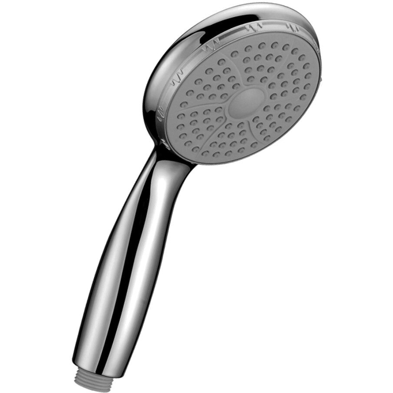 Ручной душ Lemark LM8001C Хром ручной душ lemark lm0817c хром
