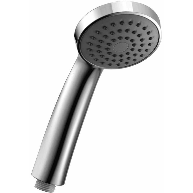 Ручной душ Lemark LM0211C Хром ручной душ voda vssp751 1 режим цвет хром