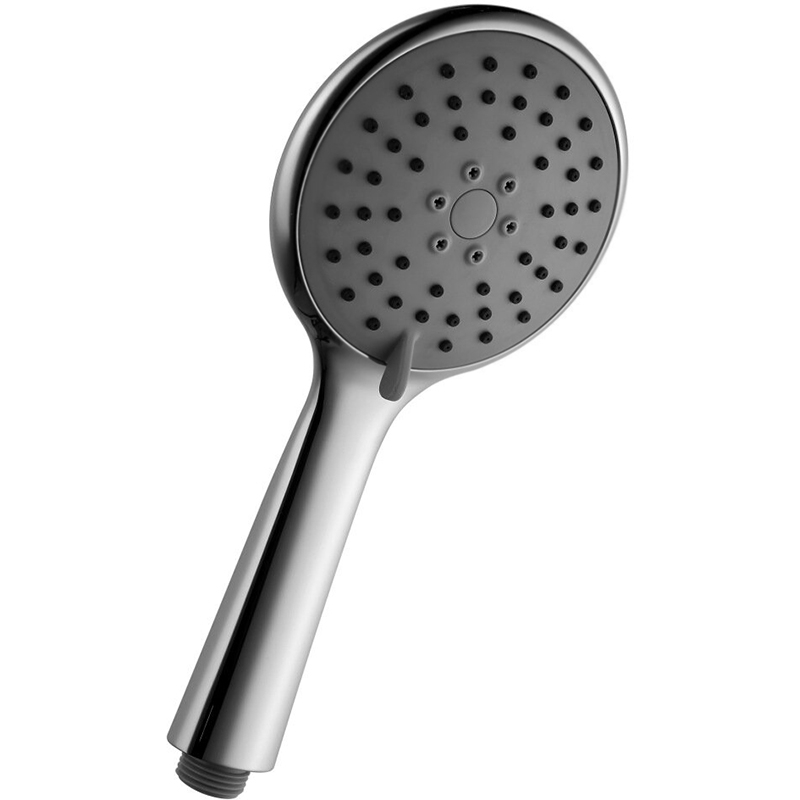 Ручной душ Lemark LM8095C Хром ручной душ lemark 3 режима lm0817c