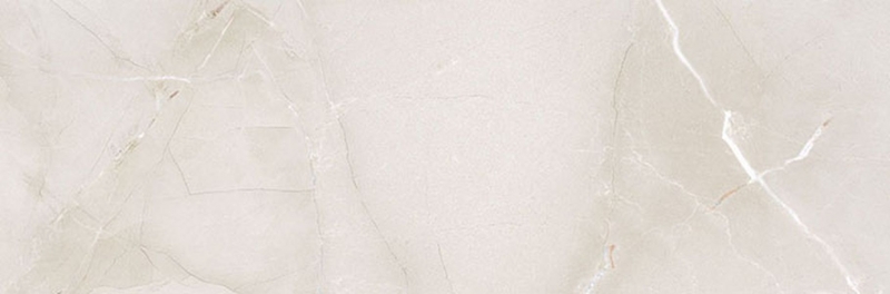 Керамическая плитка Azteca Passion R90 Ice настенная 30х90 см
