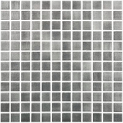 Стеклянная мозаика Vidrepur Antislip Antid. № 515 31,7х31,7 см