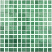 Стеклянная мозаика Vidrepur Antislip Antid. № 507 31,7х31,7 см
