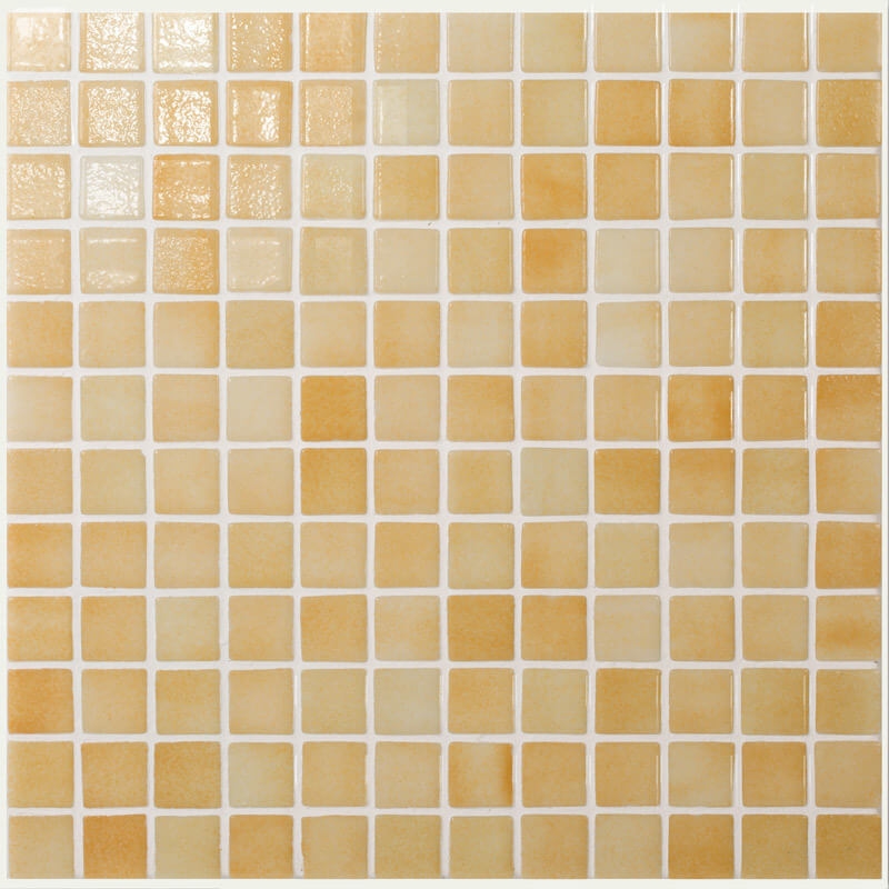 Стеклянная мозаика Vidrepur Colors № 504 31,7х39,6 см - фото 1