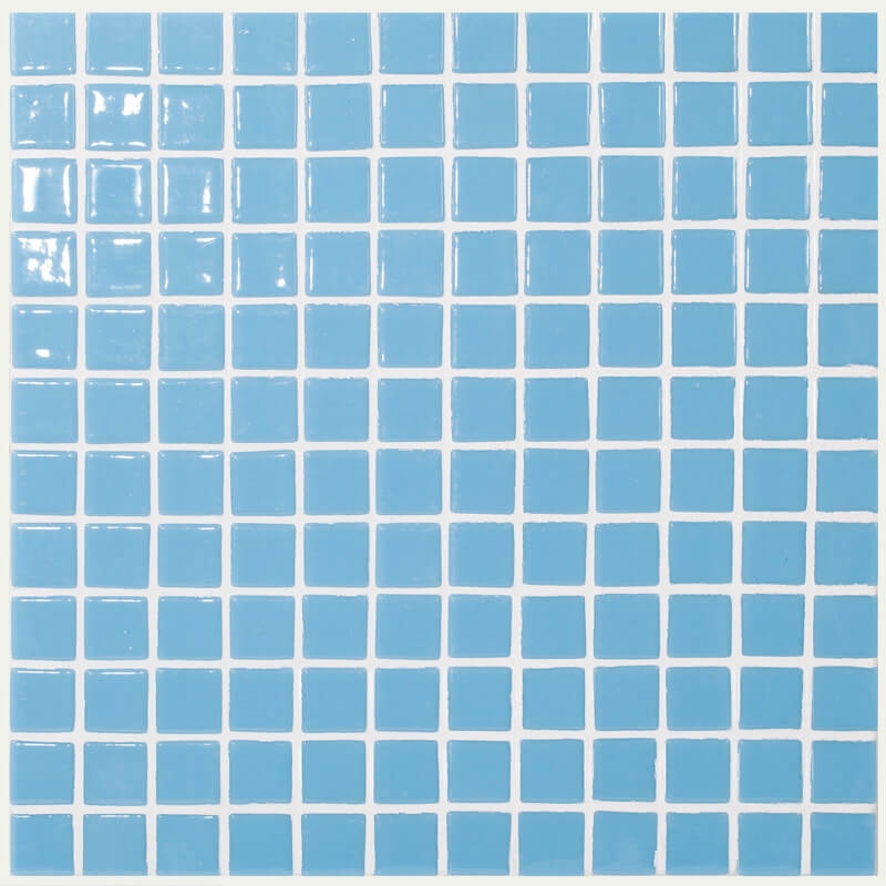 Стеклянная мозаика Vidrepur Colors № 102 31,7х39,6 см - фото 1
