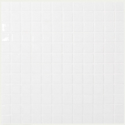 Стеклянная мозаика Vidrepur Colors № 100 31,7х31,7 см