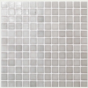Стеклянная мозаика Vidrepur Colors № 514 31,7х39,6 см