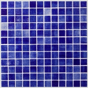 Стеклянная мозаика Vidrepur Colors № 508 31,7х39,6 см