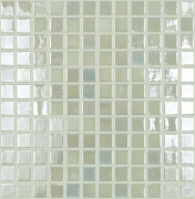 Стеклянная мозаика Vidrepur Fire Glass № 412 31,7х31,7 см