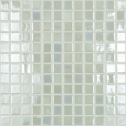 Стеклянная мозаика Vidrepur Lux № 409 31,7х31,7 см