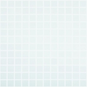 Стеклянная мозаика Vidrepur Nordic № 910 31,7х31,7 см