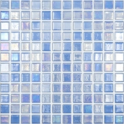 Стеклянная мозаика Vidrepur Shell № 552 31,7х31,7 см