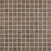 Стеклянная мозаика Vidrepur Wood № 4204 31,7х31,7 см