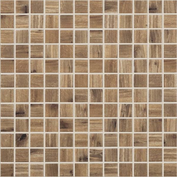 Стеклянная мозаика Vidrepur Wood № 4201 31,7х31,7 см стеклянная мозаика vidrepur wood 4201 31 7х31 7 см
