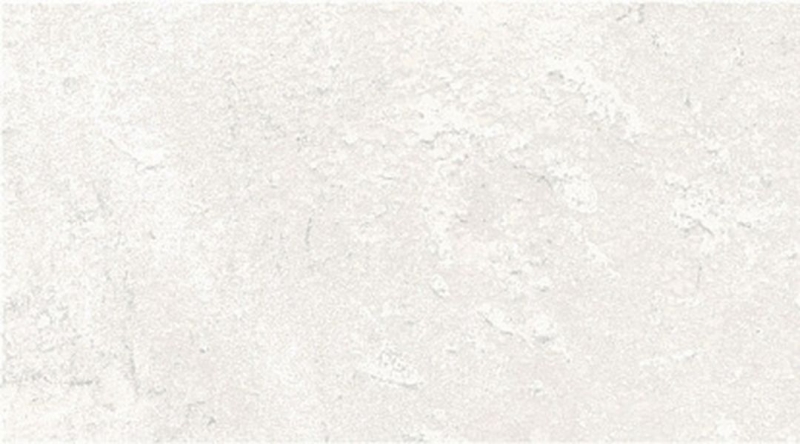 Керамический Подступенок Exagres Manhattan Base White 12х24,5 см