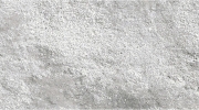 Керамический Подступенок Exagres Manhattan Base Grey 12х24,5 см