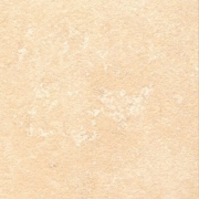 Керамогранит Exagres Stone Base Cream 33х33 см