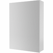 Зеркальный шкаф Sanstar Universal 50 41.1-2.4.1. Белый-1
