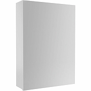 Зеркальный шкаф Sanstar Universal 50 41.1-2.4.1. Белый