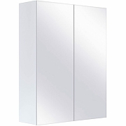 Зеркальный шкаф Sanstar Universal 60 38.1-2.4.1. Белый
