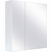 Зеркальный шкаф Sanstar Universal 70 39.1-2.4.1. Белый
