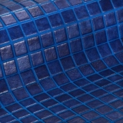 Стеклянная мозаика Ezarri Niebla 2503 - D Safe 31,3х49,5 см