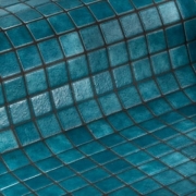 Стеклянная мозаика Ezarri Niebla 2502 - А Safe 31,3х49,5 см