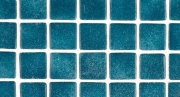 Стеклянная мозаика Ezarri Niebla 2502-A 31,3х49,5 см