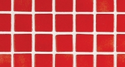 Стеклянная мозаика Ezarri Niebla 2506 - С 31,3х49,5 см