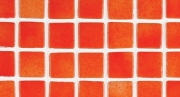 Стеклянная мозаика Ezarri Niebla 2509 - С 31,3х49,5 см