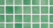 Стеклянная мозаика Ezarri Niebla 2507 - А 31,3х49,5 см