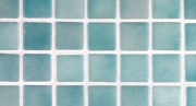 Стеклянная мозаика Ezarri Niebla 2529 - В 31,3х49,5 см