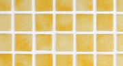 Стеклянная мозаика Ezarri Niebla 2525 - В 31,3х49,5 см