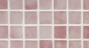 Стеклянная мозаика Ezarri Niebla 2524 - В 31,3х49,5 см