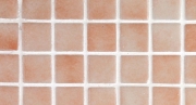 Стеклянная мозаика Ezarri Niebla 2523 - В 31,3х49,5 см