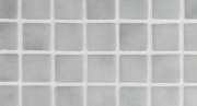 Стеклянная мозаика Ezarri Niebla 2522 - В 31,3х49,5 см