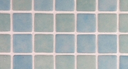 Стеклянная мозаика Ezarri Niebla 2518 - В 31,3х49,5 см