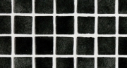 Стеклянная мозаика Ezarri Niebla 2516 - В 31,3х49,5 см