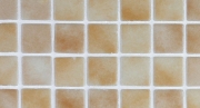 Стеклянная мозаика Ezarri Niebla 2576 – В 31,3х49,5 см