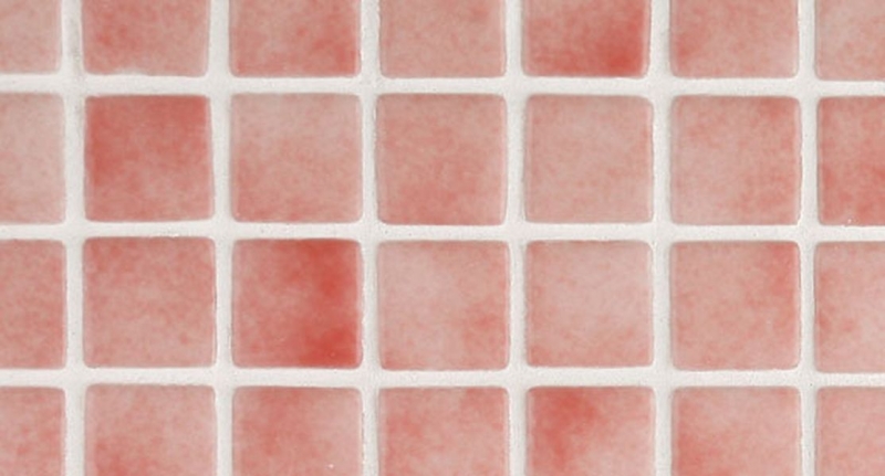 Стеклянная мозаика Ezarri Niebla 2564 - B 31,3х49,5 см unamuno migel de niebla