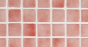 Стеклянная мозаика Ezarri Niebla 2564 - B 31,3х49,5 см