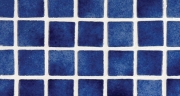 Стеклянная мозаика Ezarri Niebla 2562 – В 31,3х49,5 см