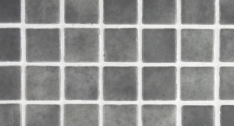 Стеклянная мозаика Ezarri Niebla 2560 - А 31,3х49,5 см