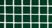 Стеклянная мозаика Ezarri Niebla 2555 - С 31,3х49,5 см