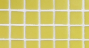Стеклянная мозаика Ezarri Niebla 2554 - С 31,3х49,5 см