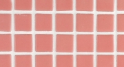 Стеклянная мозаика Ezarri Niebla 2553 - В 31,3х49,5 см